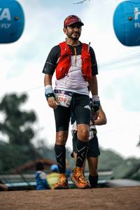 BIB: 
                            <button type="button" onclick="openModal(25275156)" class="btn btn-primary btn-sm float-right btn-popup" data-toggle="modal" data-target=".modal-high-quality">
                        <i class="fas fa-shopping-cart"></i> Add to Cart
                    </button>
                                            <button type="button" onclick="isThisMe(25275156, true)" class="btn btn-success btn-sm float-right btn-popup btn-isme hidden" data-toggle="tooltip" data-placement="bottom" title="นี่คือรูปของคุณใช่ไหม คลิกที่นี่เพื่อเอาเข้าอัลบั้ม">
                        <i class="fas fa-plus"></i> Add to album
                    </button>
                    <button type="button" onclick="isThisMe(25275156, false)" class="btn btn-warning btn-sm float-right btn-popup btn-isnotme hidden">
                        <i class="fas fa-ban"></i> Remove from album
                    </button>